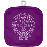 NFD&MA SUBHP Pot Holder