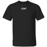 G500 5.3 oz. T-Shirt