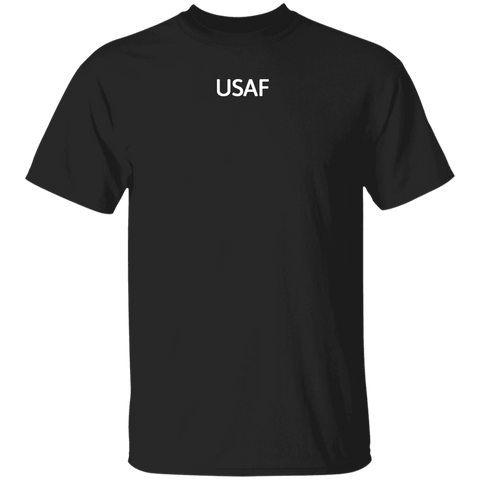 G500 5.3 oz. T-Shirt