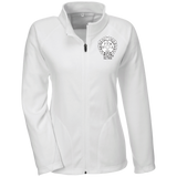 NFD&MA TT90W Team 365 Ladies' Microfleece