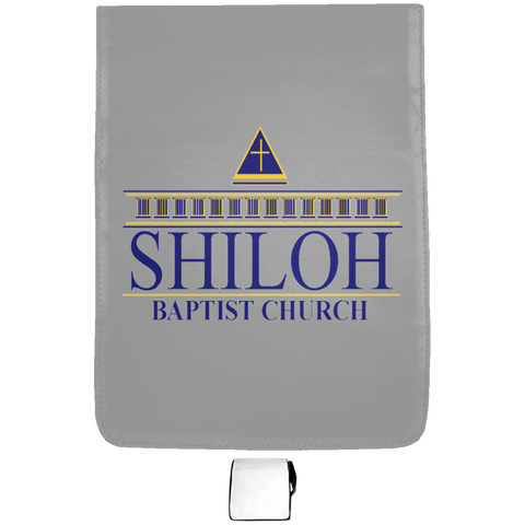 Shiloh Baptist Church SB210 Medium Shoulder Bag
