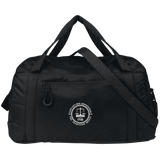 Gate City Bar Association 229303 Holloway Intuition Bag