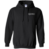 Trice Funeral Home G185 Gildan Pullover Hoodie 8 oz.