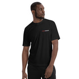 Sports Jersey